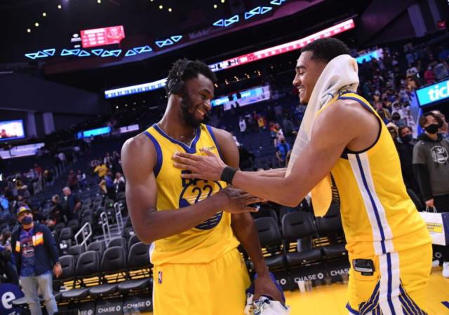 1637597732720054433.png 微信截图_20211123001449.png