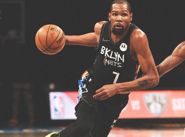 1617864894394012893.png 微信截图_20210408145446.png